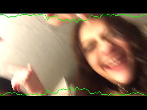 ❤️ ٻه sexy brunette emotional panties stay bastards quirky bitch ❤❌  ❌