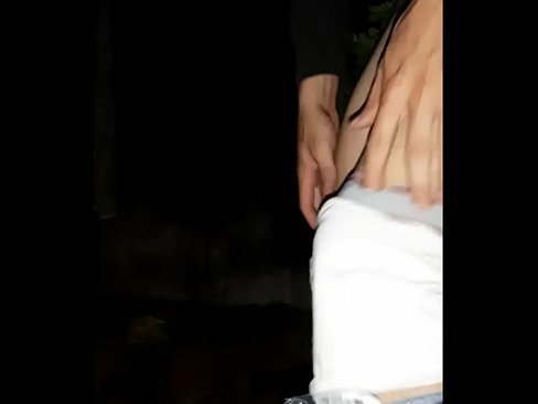 ❤️ منهنجو پاڙيسري منهنجي قرنطني ڀت تي ٽپو ڏنو ❤❌  ❌