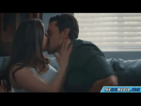 ❤️ هڪ سٺي busty ماء سان رومانوي جنسي ❤❌  ❌