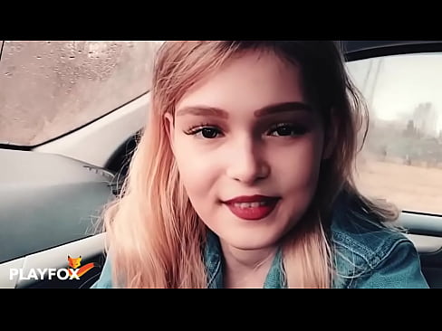 ❤️ سيڪسي بيب خوشي سان رعايتي ڪارڊ تي چوسي ٿو ❤❌  ❌