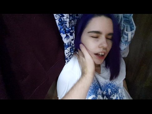 ❤️ الماري ۾ منهنجي سس مليو ۽ هن جي مدد ڪئي ❤❌  ❌